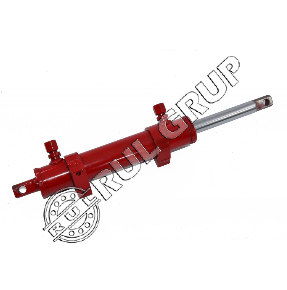 SPC CILINDRU MARCATOR 8.70.7.0